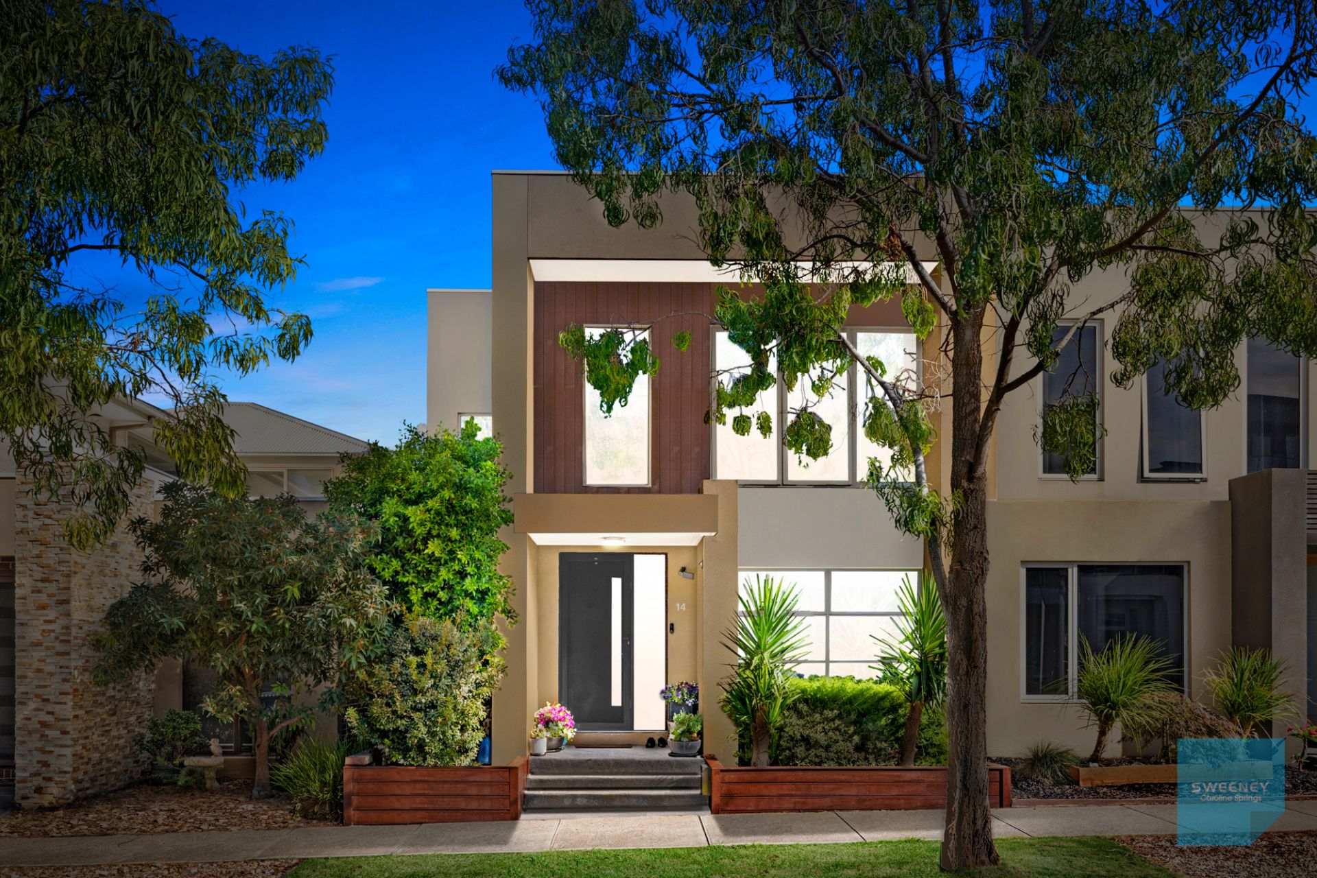 14 Greville Street, Caroline Springs - Thumbnail 2