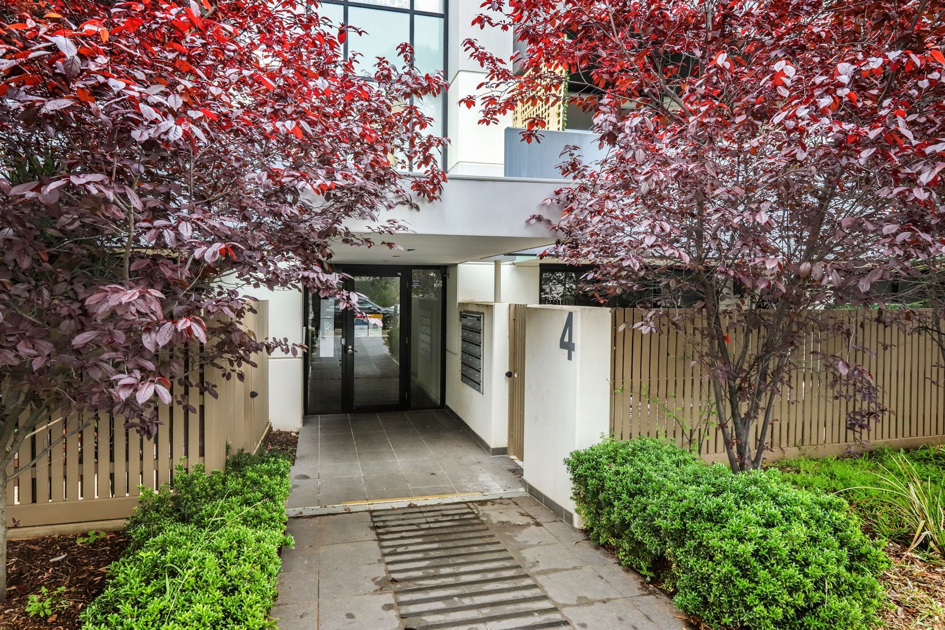 11/4 Crefden Street, Maidstone, Maidstone - Thumbnail 2