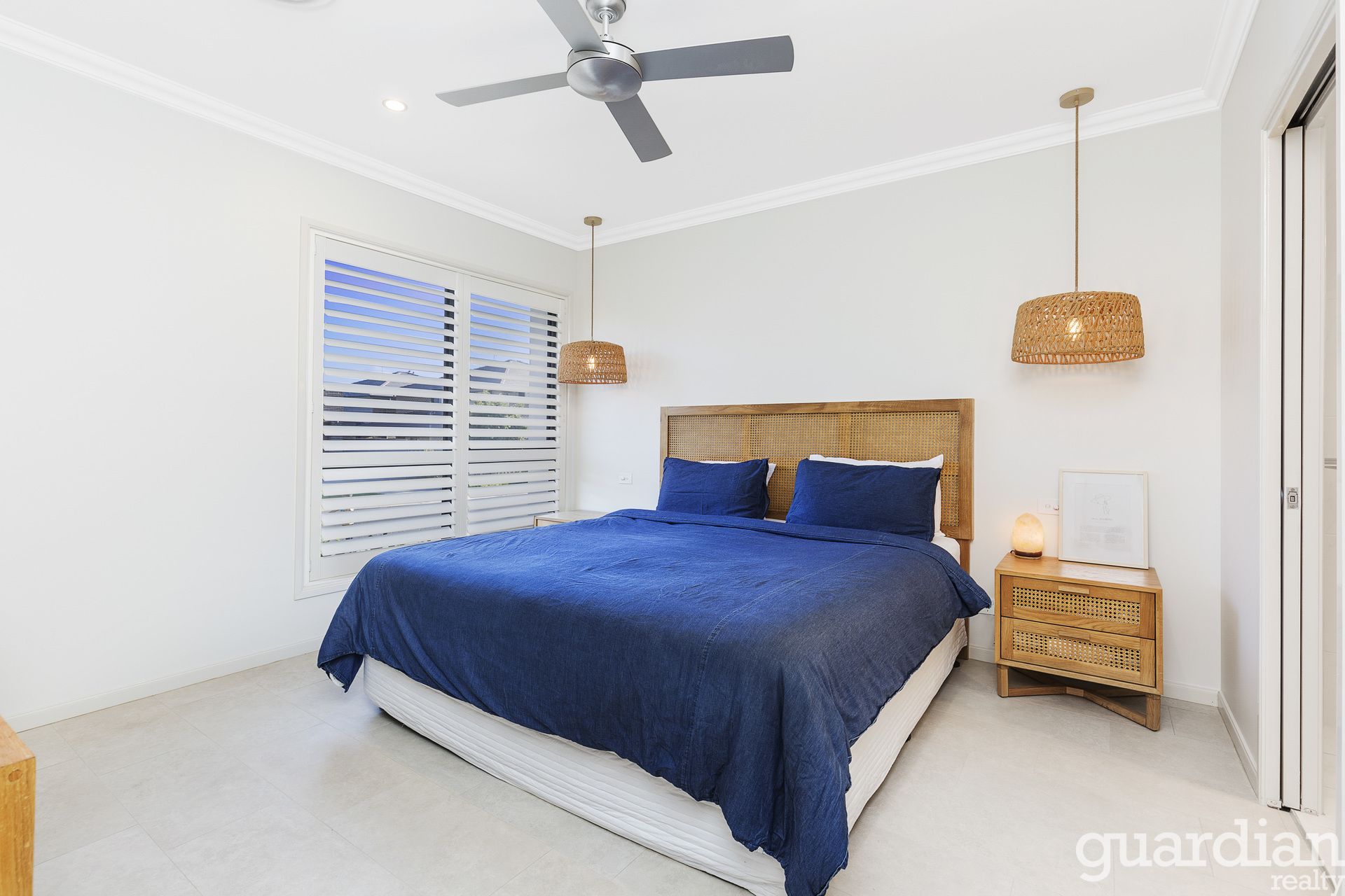 13 Wattleridge Crescent North Kellyville NSW, North Kellyville - Thumbnail 6