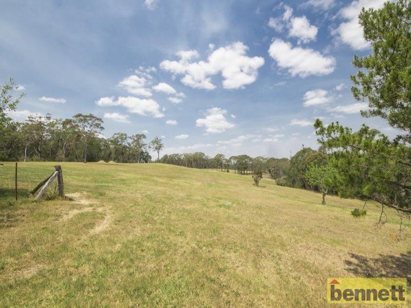 2047A Bells Line Of Road, Bilpin - Thumbnail 5