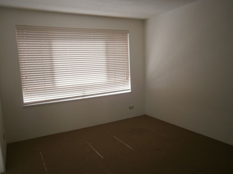 7/9 Douglas Street Alexandra Headland QLD, Alexandra Headland - Thumbnail 7