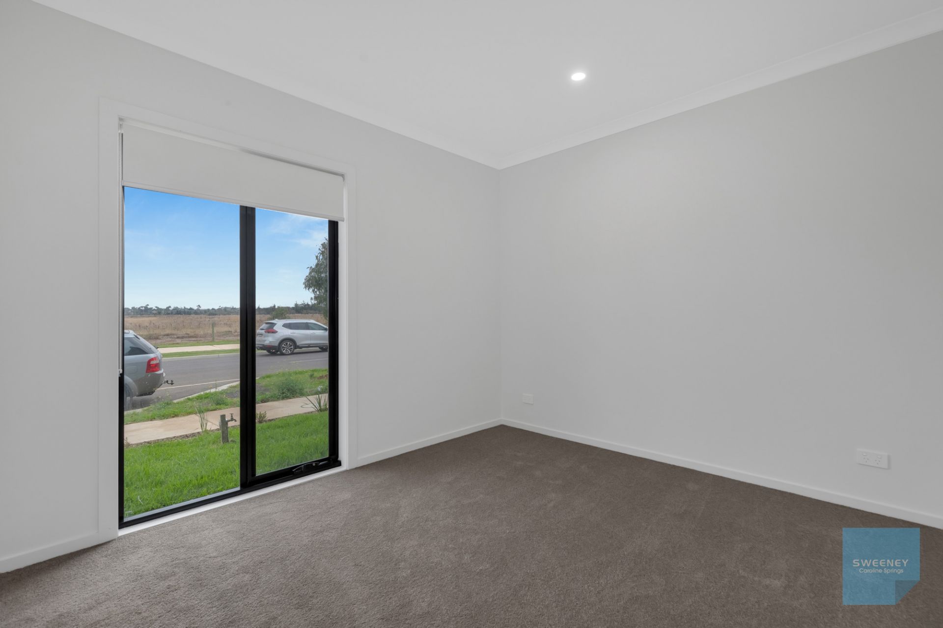 60 Halcyon Road, Deanside - Thumbnail 7
