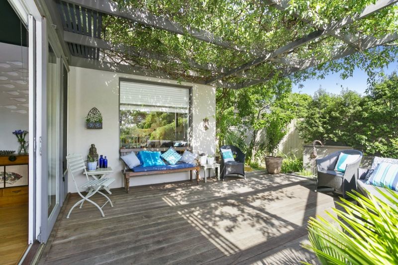 14 Chaudenay Mews Ocean Grove VIC, Ocean Grove - Thumbnail 2