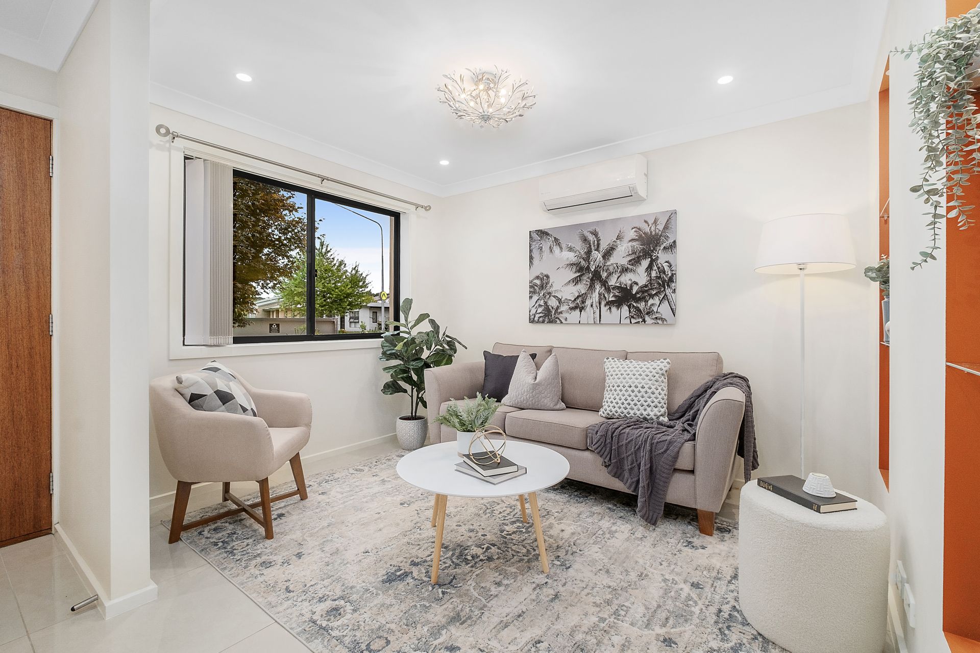 Real Estate For Sale 12 Yandell Way Casey , ACT