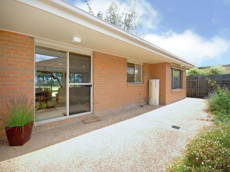 2/9 Hopgood Place BARWON HEADS VIC, Barwon Heads - Thumbnail 7