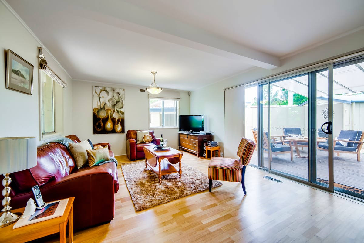 29 Yiman Street, Waramanga - Thumbnail 2