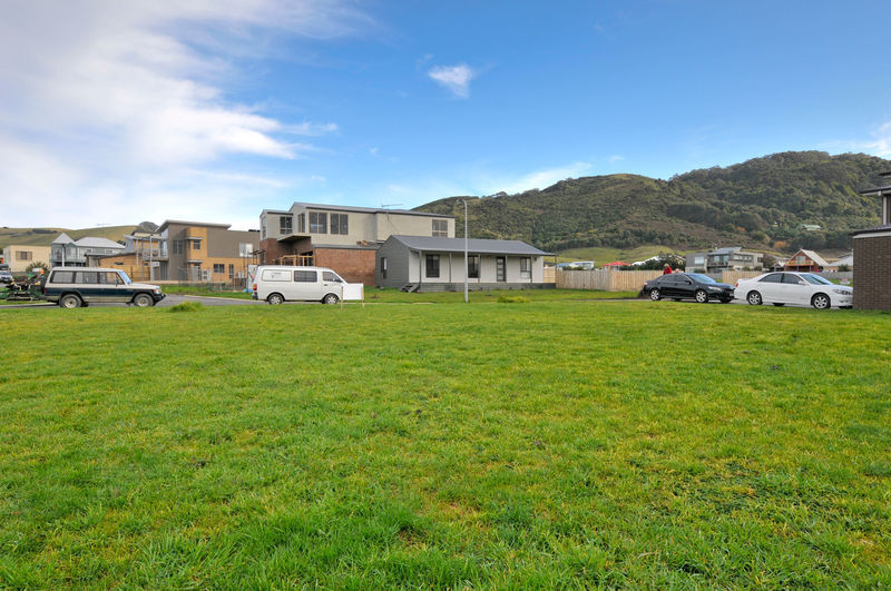 Lot 34 Gum Court, Apollo Bay, VIC, Apollo Bay - Thumbnail 6