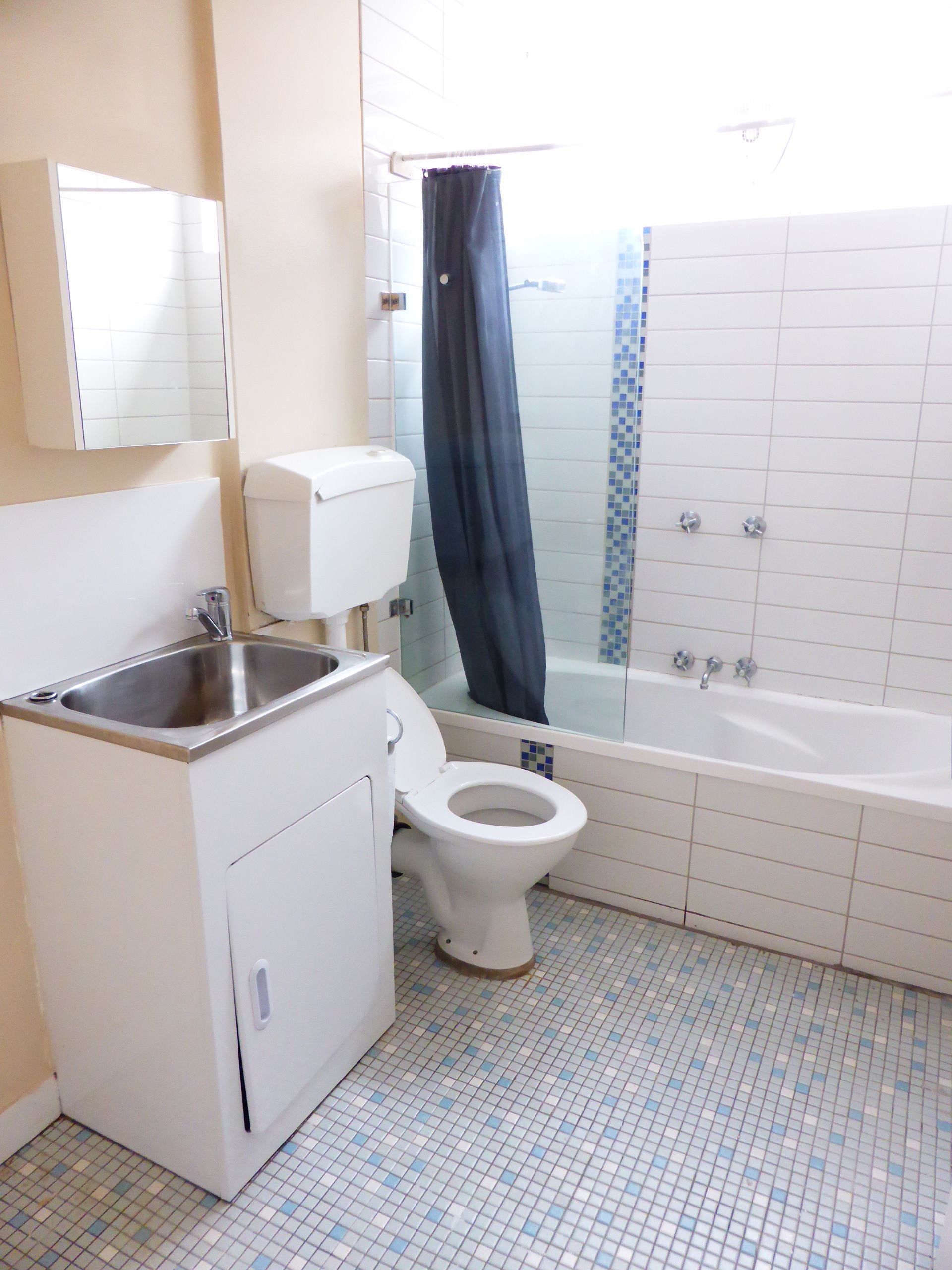 Affordable Northcote Living