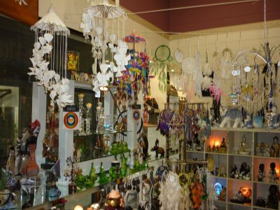 12 Hub Arcade - Rooke Mall, Devonport, Devonport - Thumbnail 7