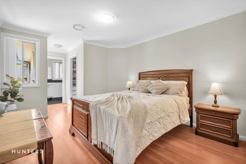 30/162 Walters Road, Blacktown