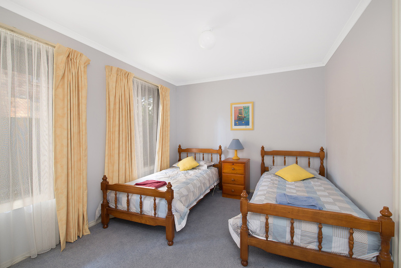 6/28-30 Moore Street, Apollo Bay, VIC, Apollo Bay - Thumbnail 6