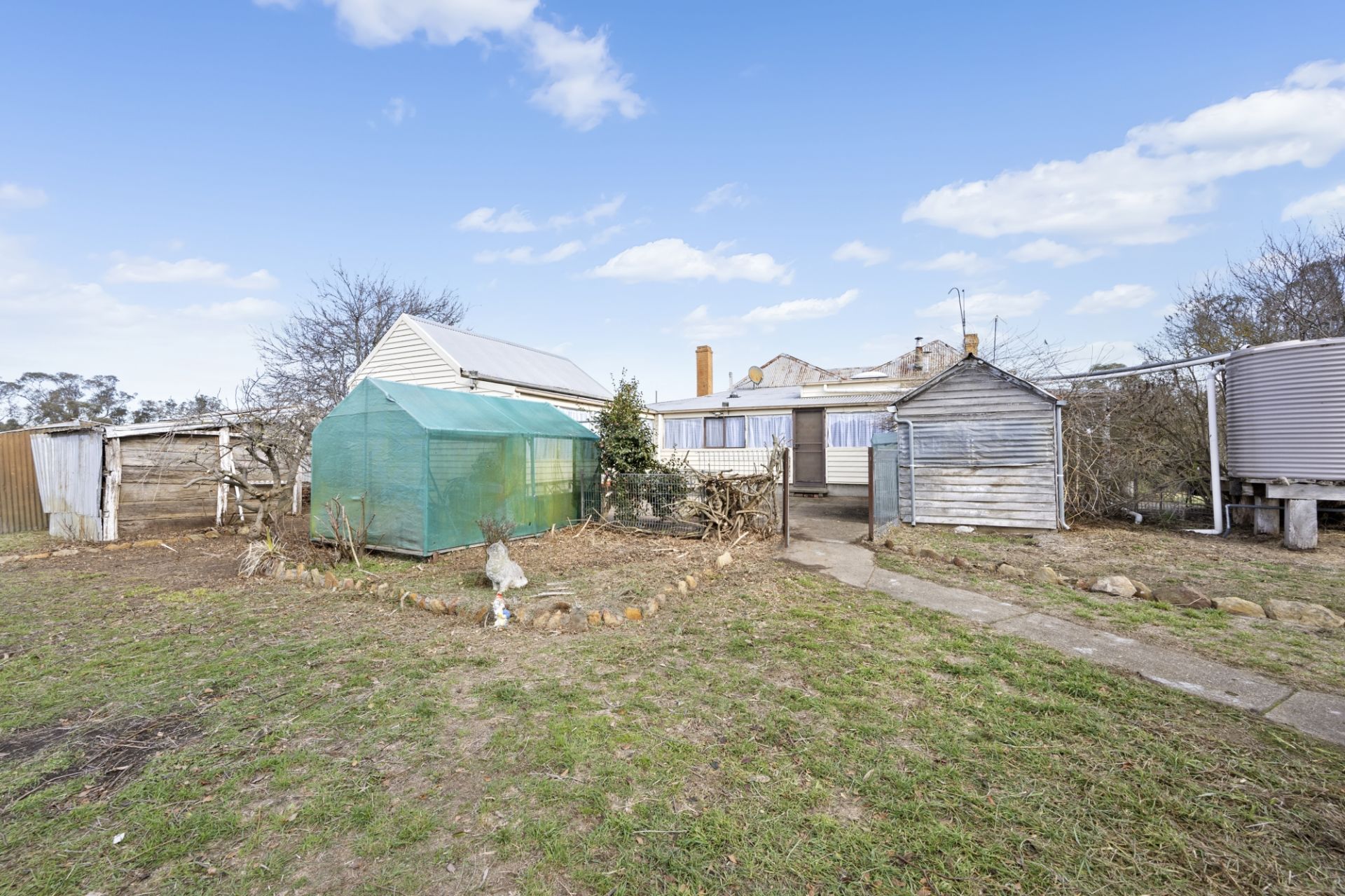 10 West Street, Lexton, Lexton - Thumbnail 3