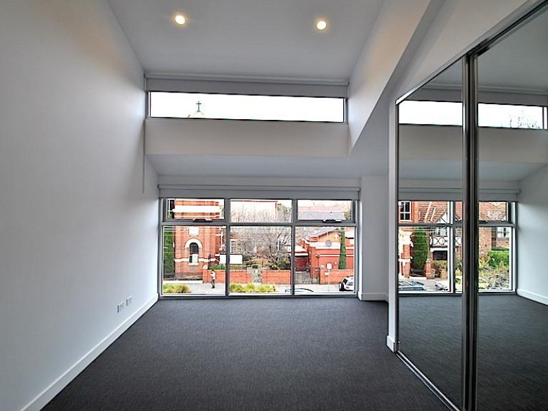 102/356 Carlisle Street, St Kilda East - Thumbnail 5