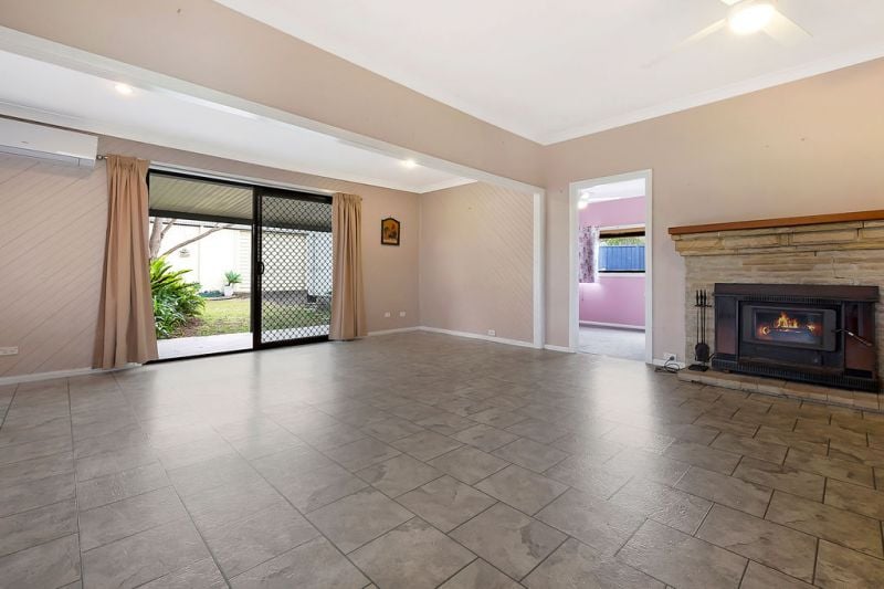 75 King Road, Wilberforce - Thumbnail 5