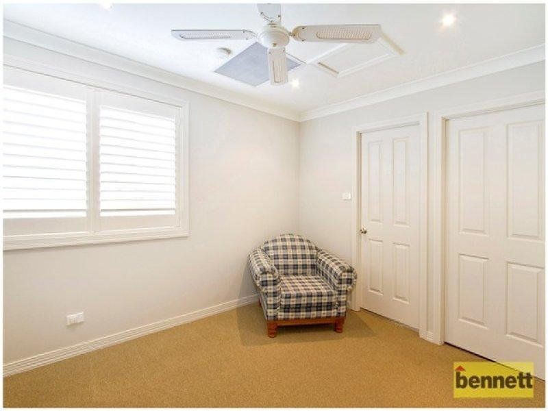 1A College Street, Richmond - Thumbnail 8