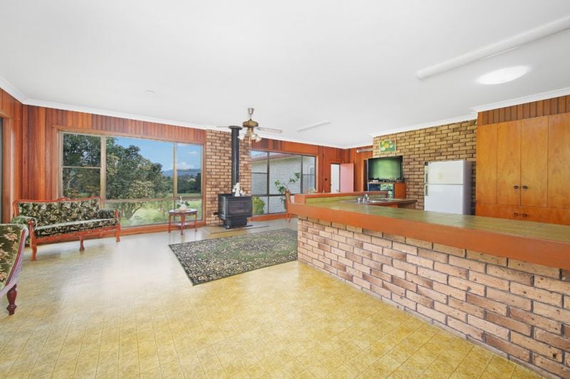 573-583 Beechwood Road Beechwood NSW, Beechwood - Thumbnail 7