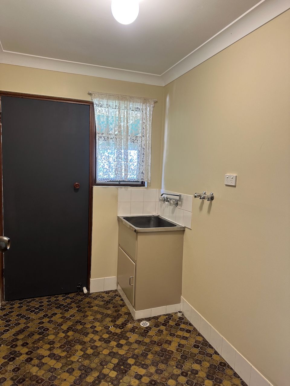 21 Marmora Terrace North Haven 5018