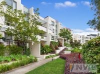 12/5 Sandpiper Crescent NEWINGTON NSW, Newington - Thumbnail 2