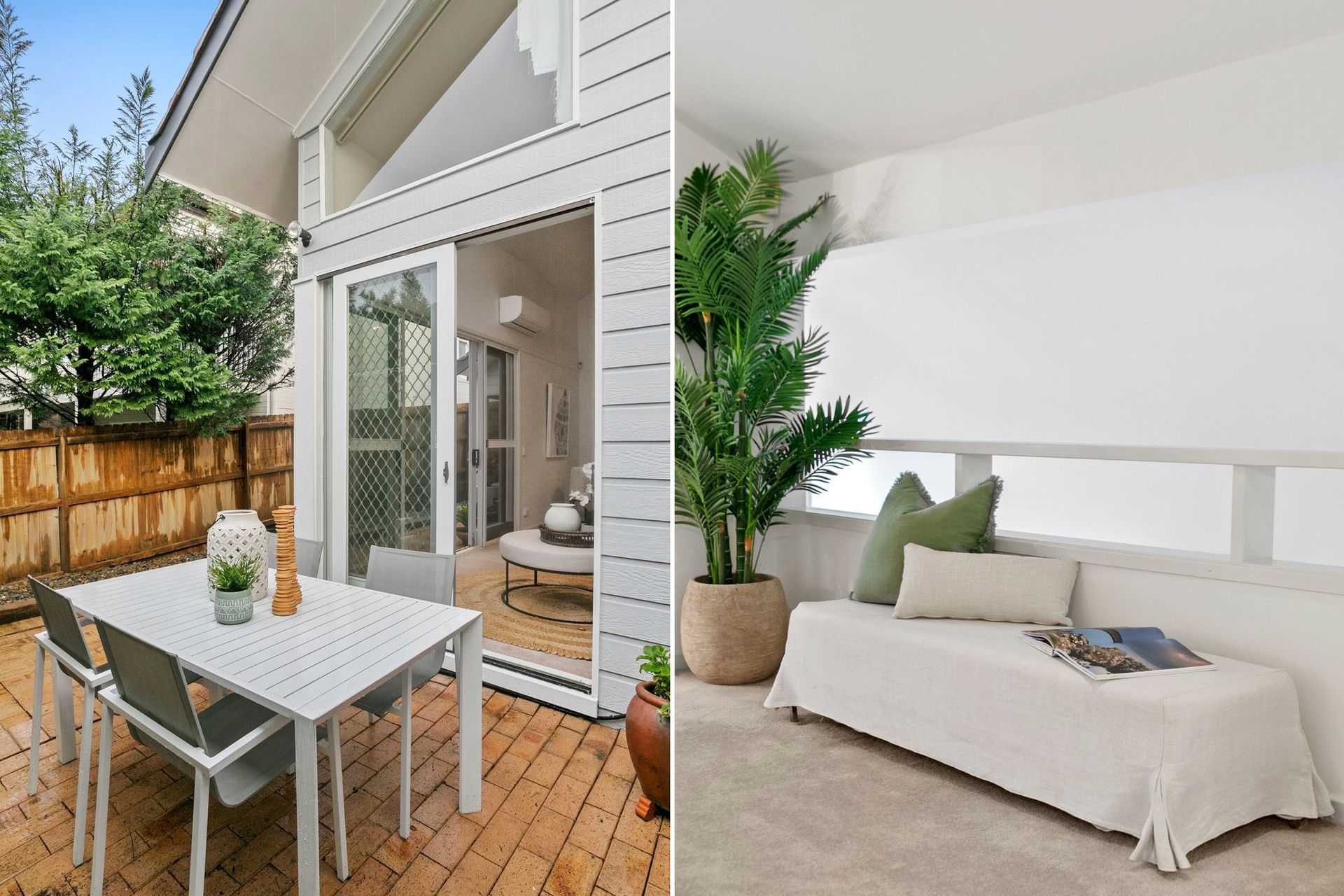 1A Tiley Street, Cammeray - Thumbnail 7