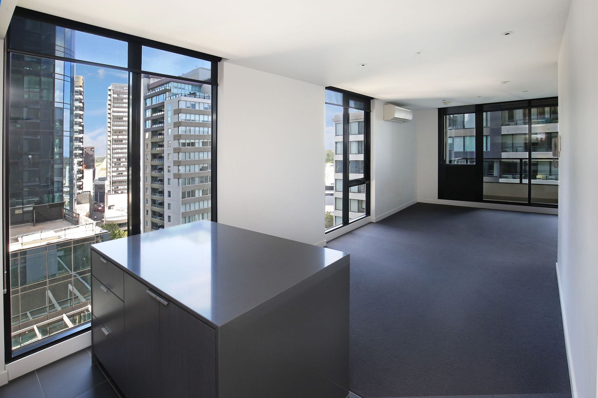 1609/133 City Road, Southbank - Thumbnail 4