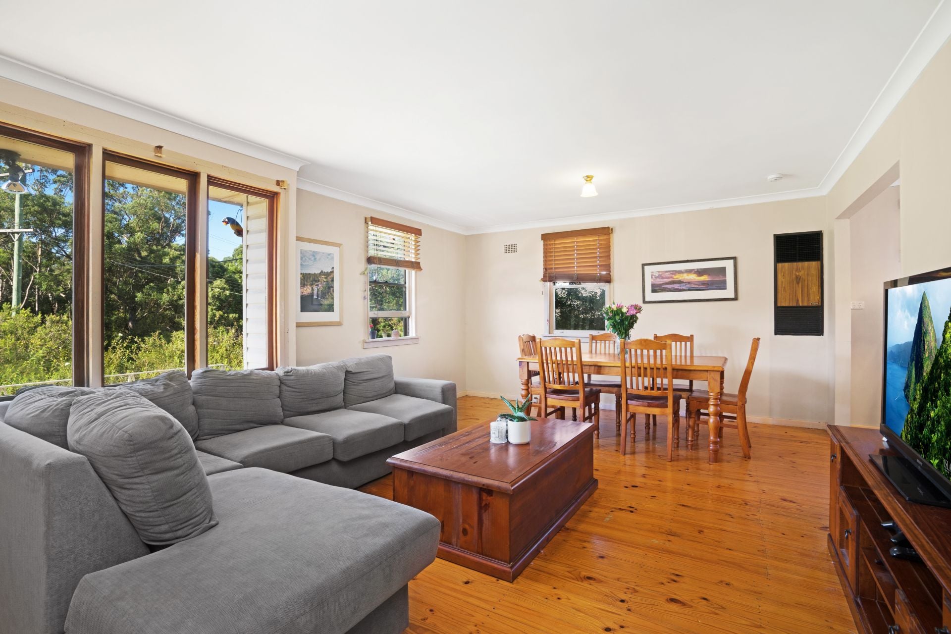 15 Carbeen Street Gateshead NSW, Gateshead - Thumbnail 5