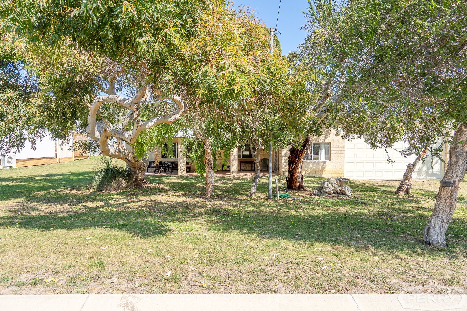 3 Hazelmere Drive, Dawesville, Dawesville - Thumbnail 3