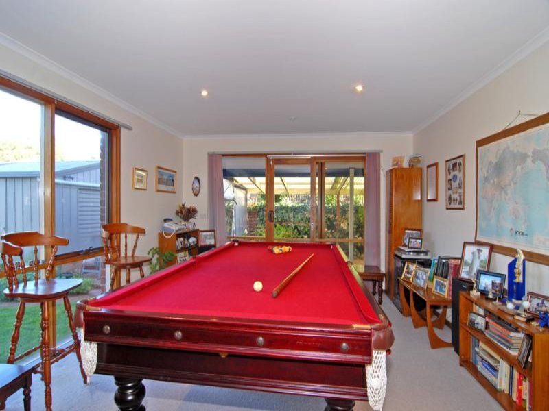 11 Tremont Court BARWON HEADS VIC, Barwon Heads - Thumbnail 6