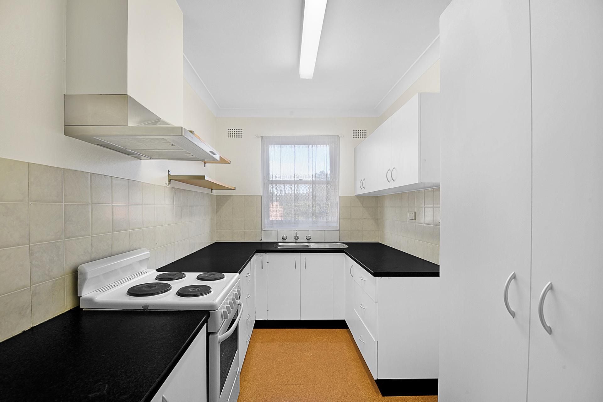 16/7 Grainger Avenue Ashfield NSW, Ashfield - Thumbnail 3