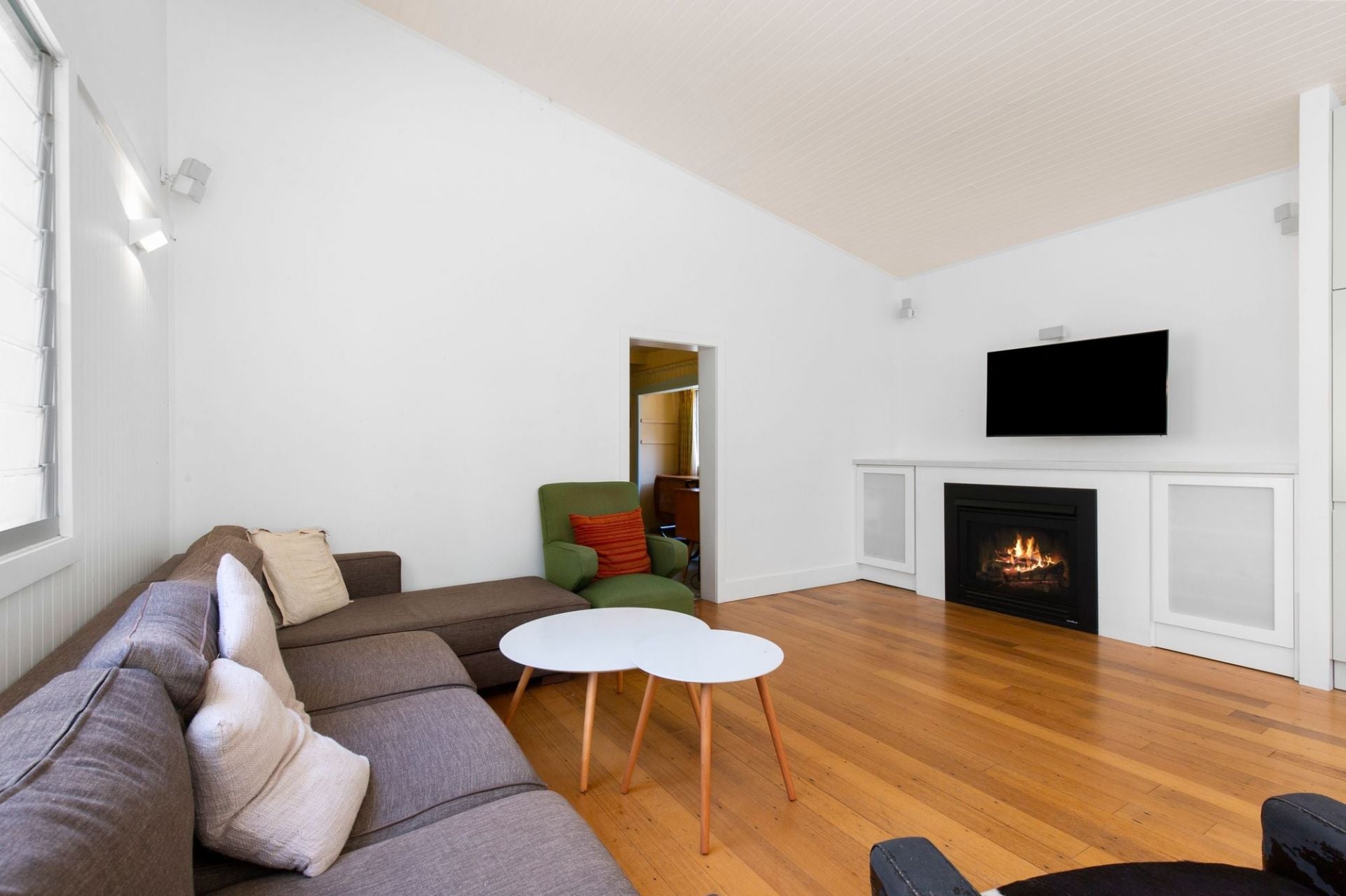12 Noble Street Barwon Heads VIC, Barwon Heads - Thumbnail 6