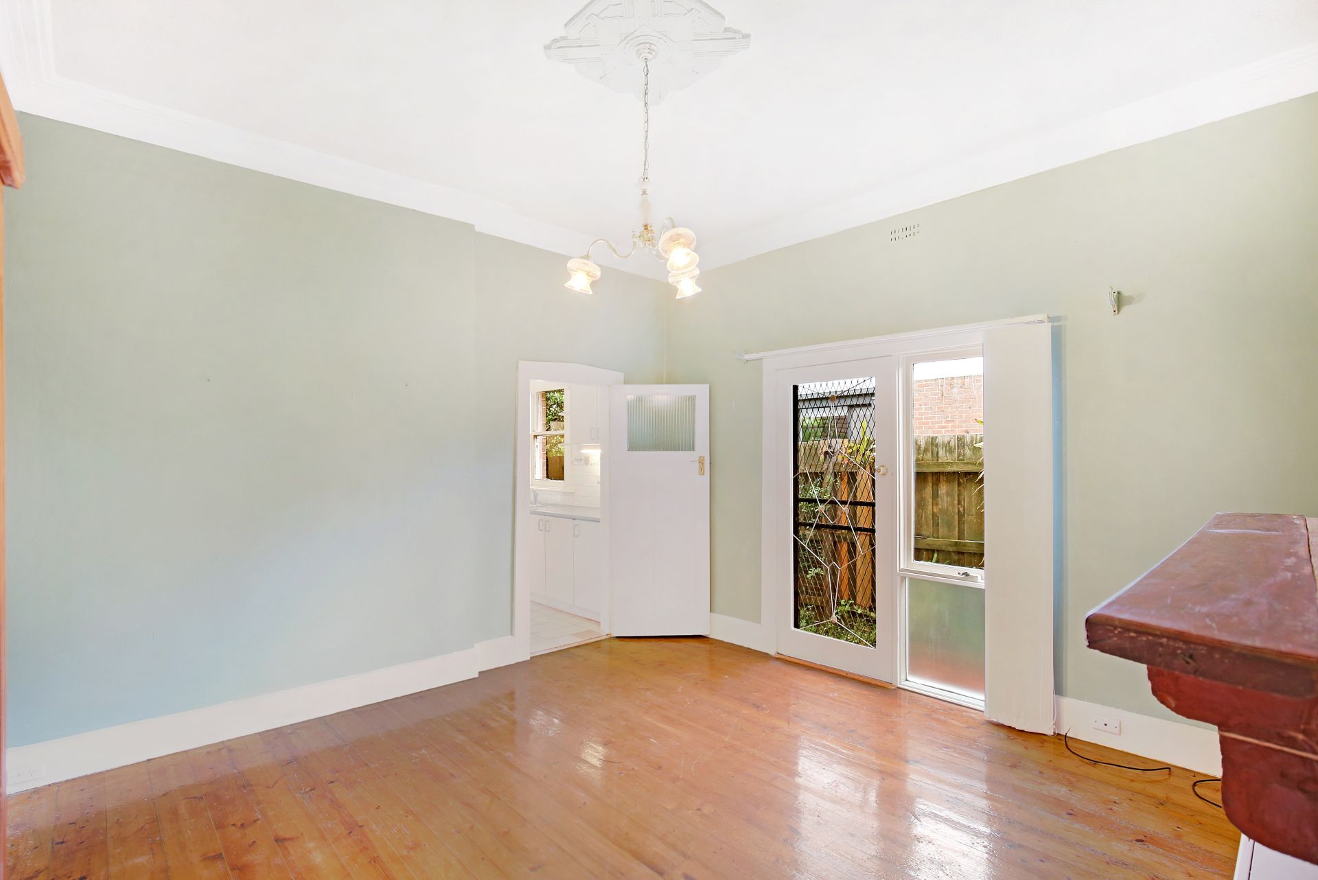 **PROPERTY NOW LEASED 18/11/22**