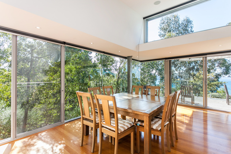 50 Charles Street, Lorne, VIC, Lorne - Thumbnail 6