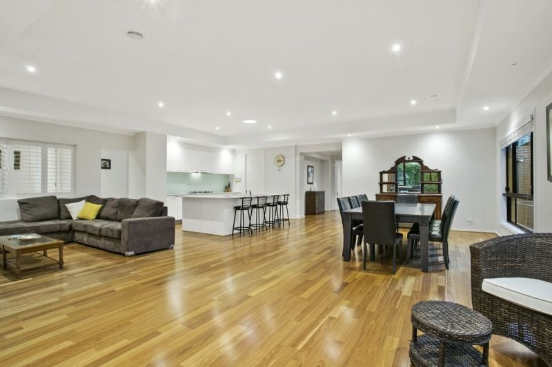 21 Ozone Road Barwon Heads VIC, Barwon Heads - Thumbnail 2