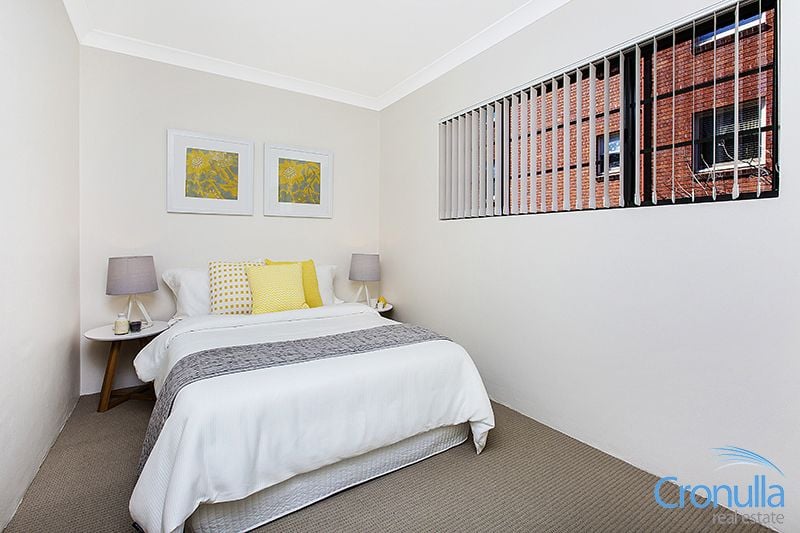 4/8 Allison Road, Cronulla - Thumbnail 6