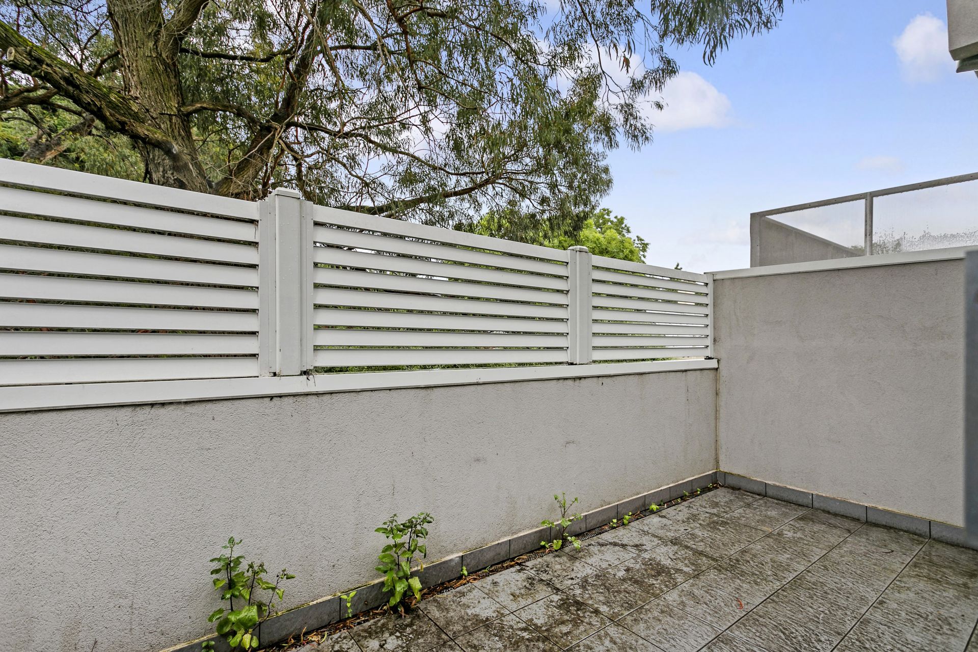 2/195 Waverly Road, Malvern - Thumbnail 8