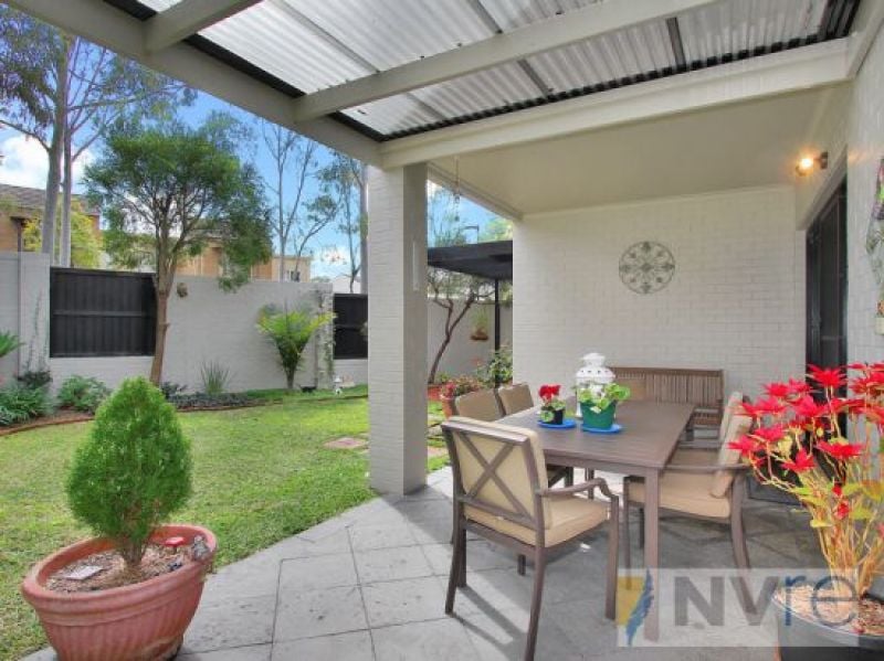 2 Lewis Way NEWINGTON NSW, Newington - Thumbnail 4
