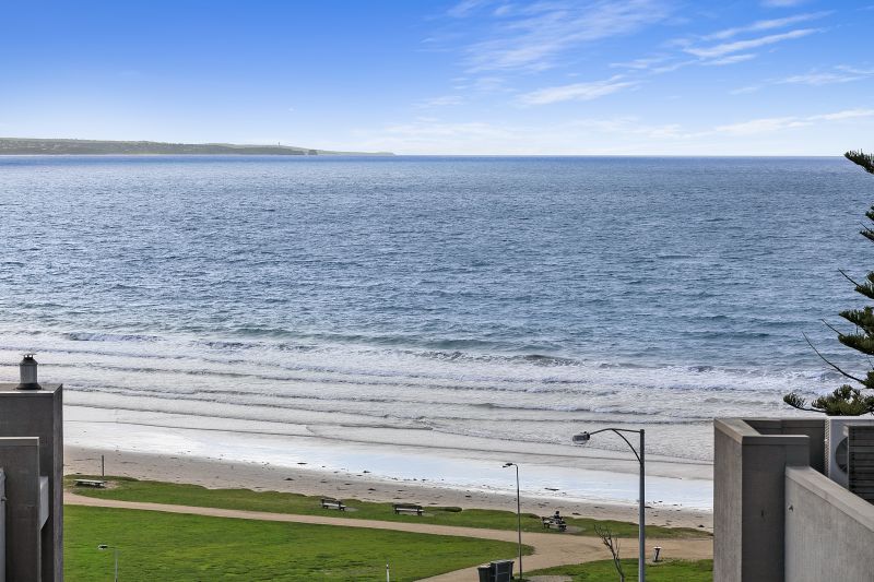 F326/148-174 Mountjoy Parade Lorne VIC, Lorne - Thumbnail 3