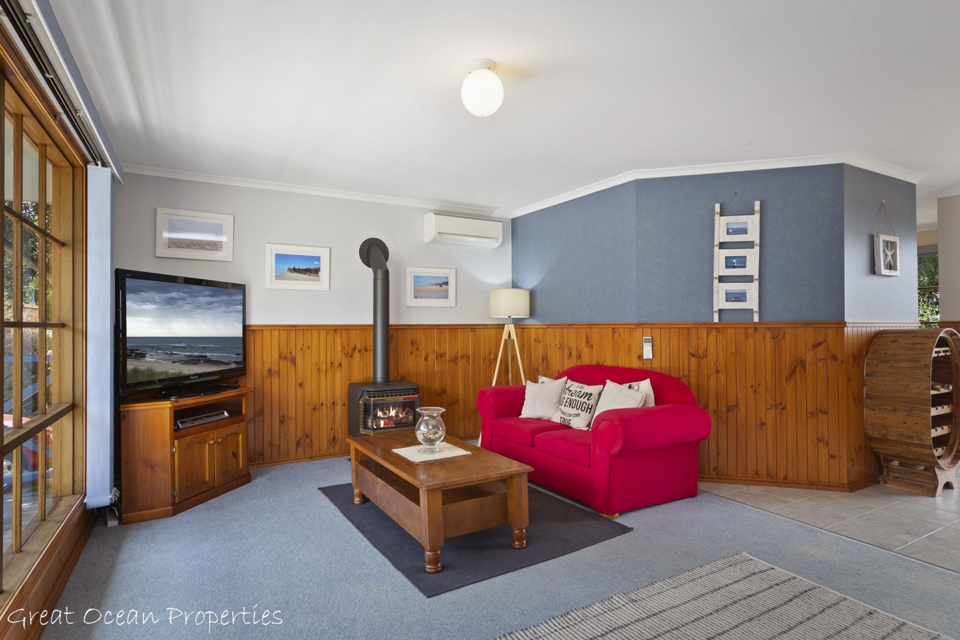 7/28-30 Moore Street, Apollo Bay - Thumbnail 5
