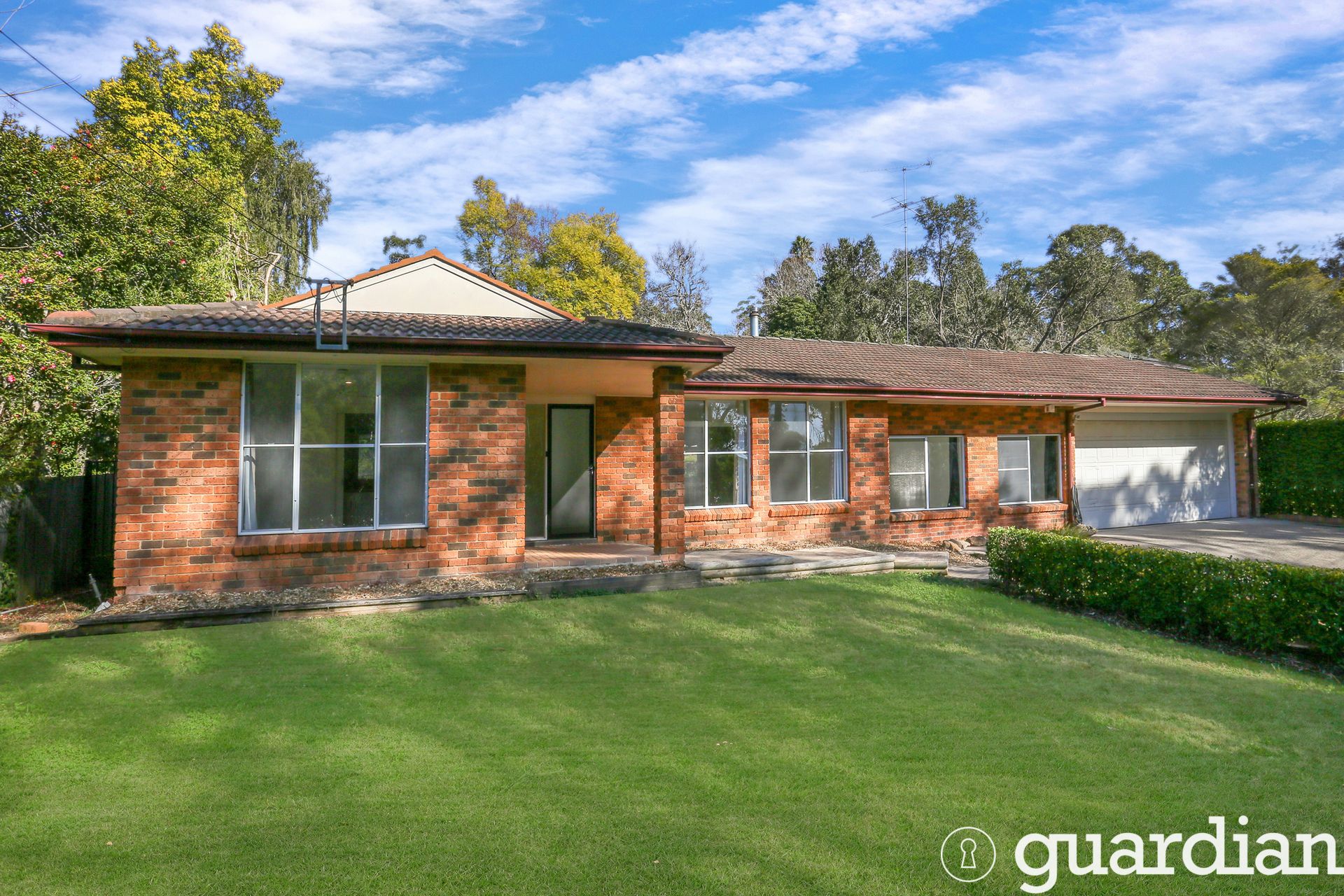 18 Taupo Road Glenorie NSW, Glenorie - Thumbnail 2