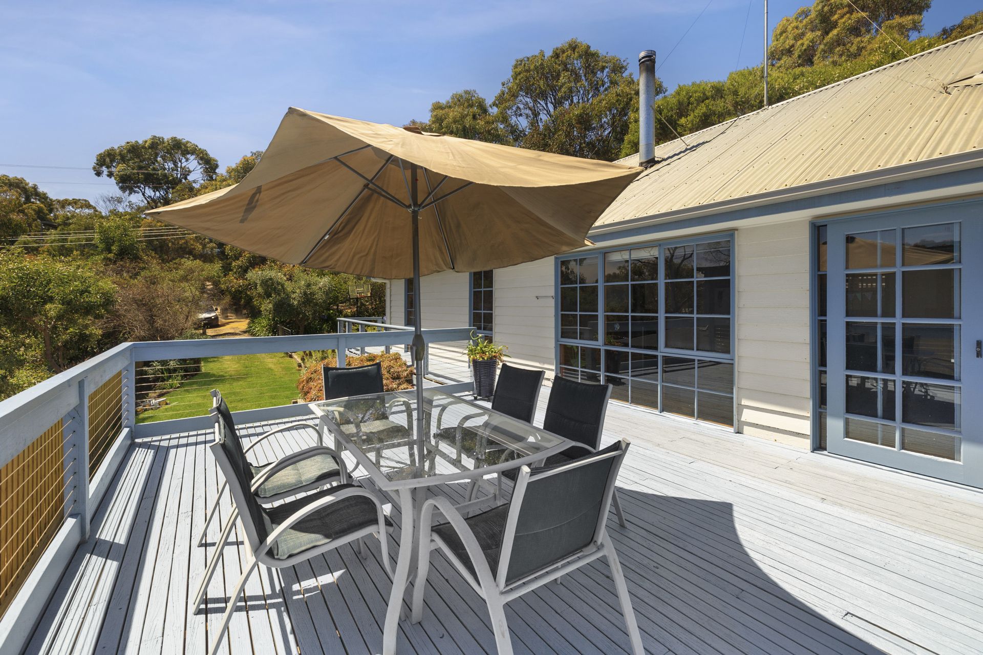 51 Aireys Street, Aireys Inlet - Thumbnail 7