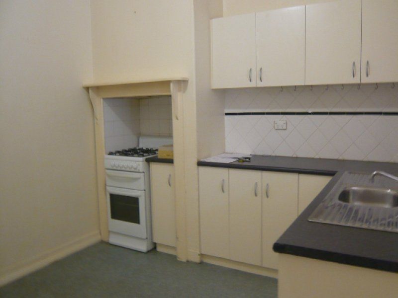 68 Eighth Avenue Woodville Gardens 5012