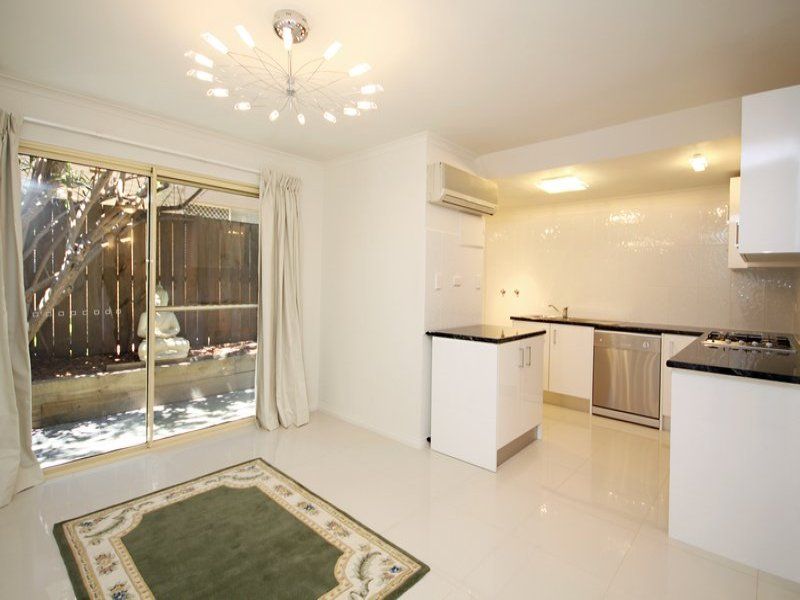 6/52 Finniss Street North Adelaide 5006