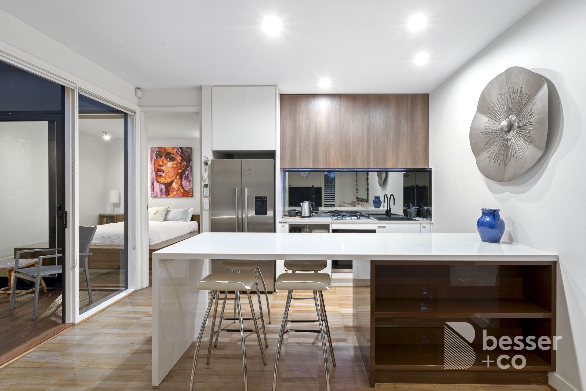 2/22-24 Nelson Street, Balaclava - Thumbnail 4