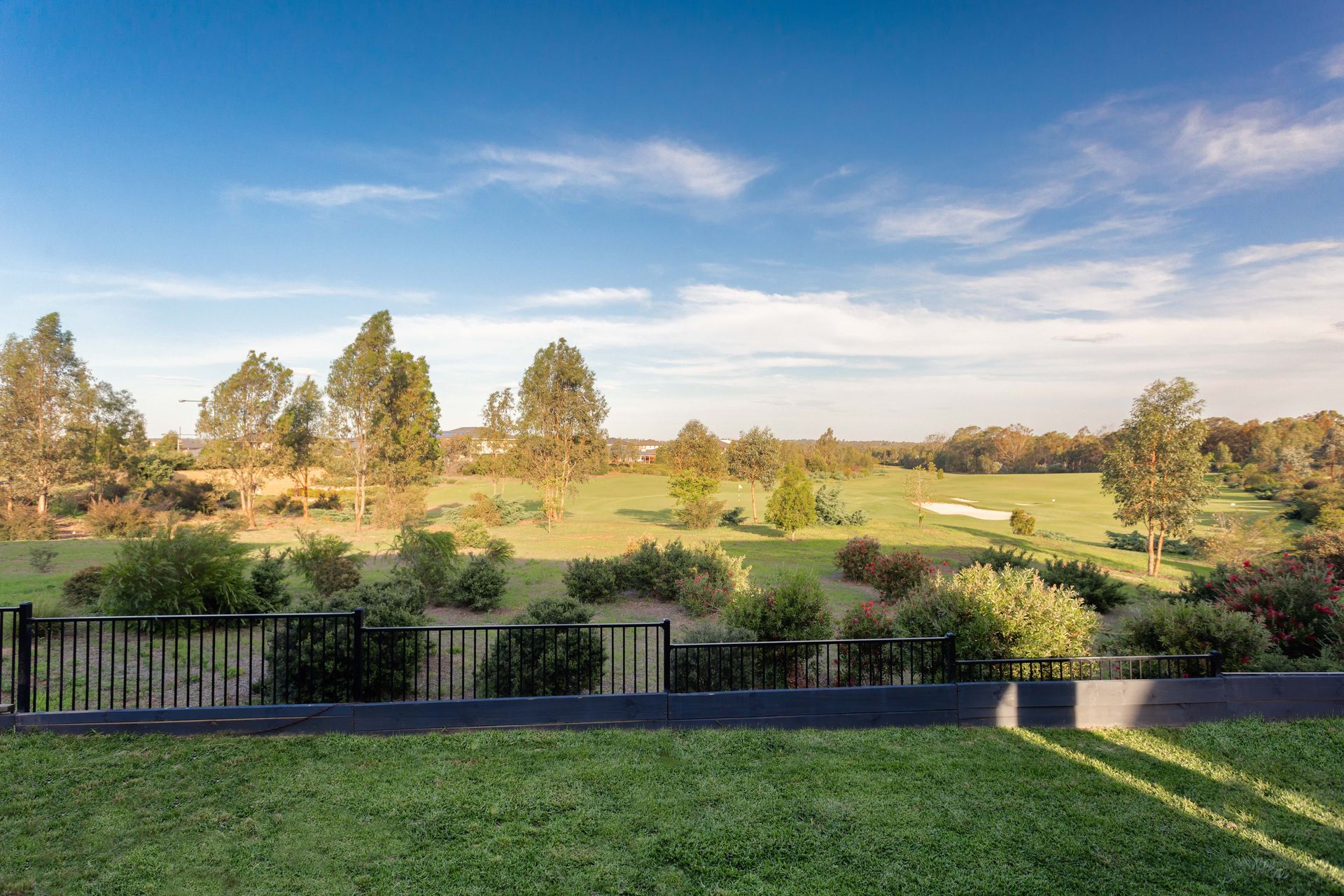 Colebee 5 Salvador Circuit