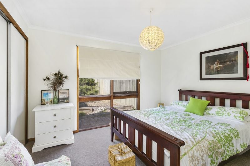 75 Endeavour Drive Ocean Grove VIC, Ocean Grove - Thumbnail 6
