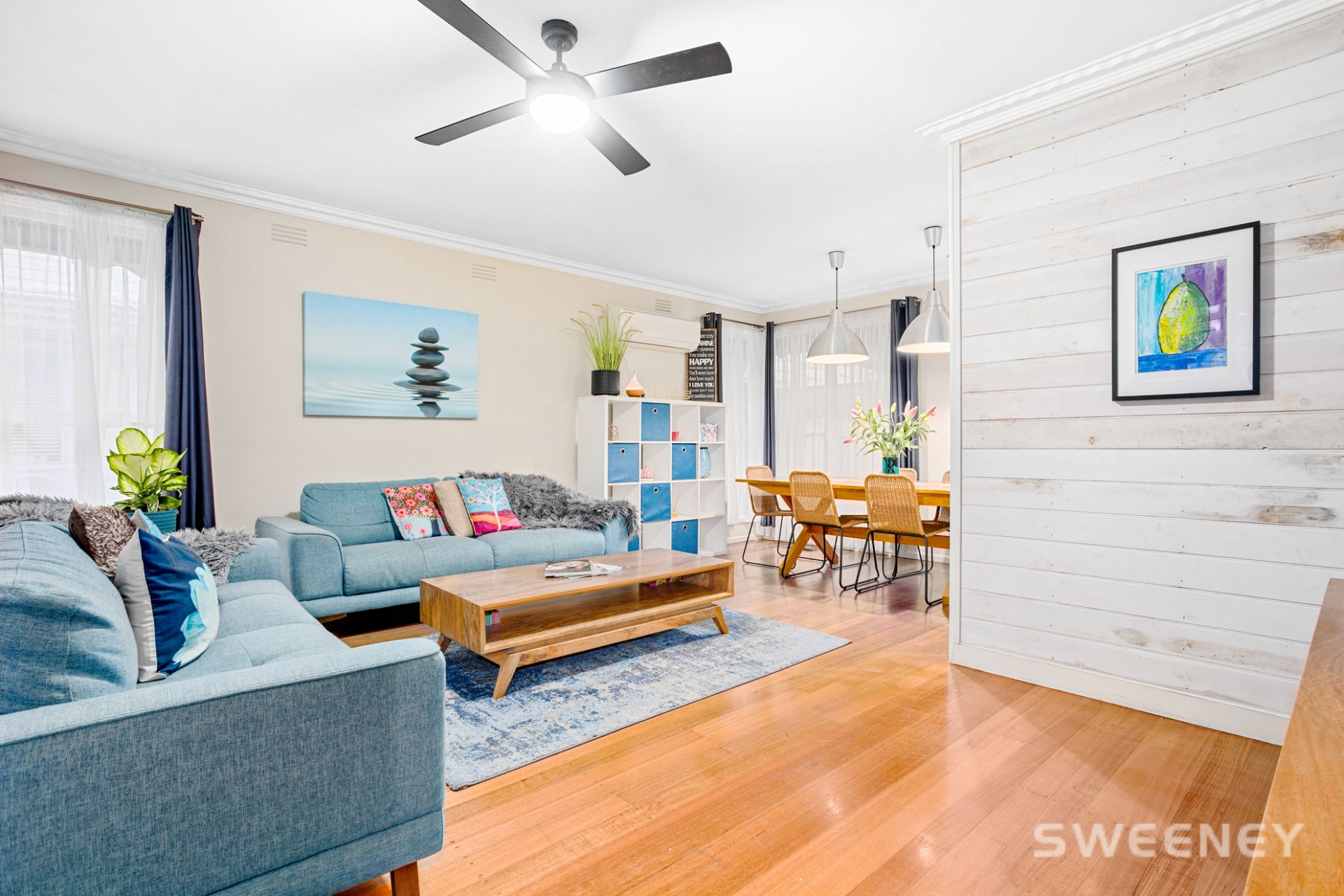 12 Karingal Street, Altona - Thumbnail 3