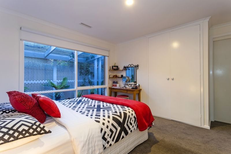 10 Trident Court OCEAN GROVE VIC, Ocean Grove - Thumbnail 4