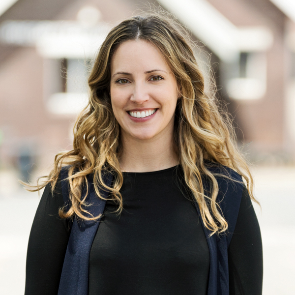 Eleni Nikolopoulos Real Estate Agent Cobden & Hayson