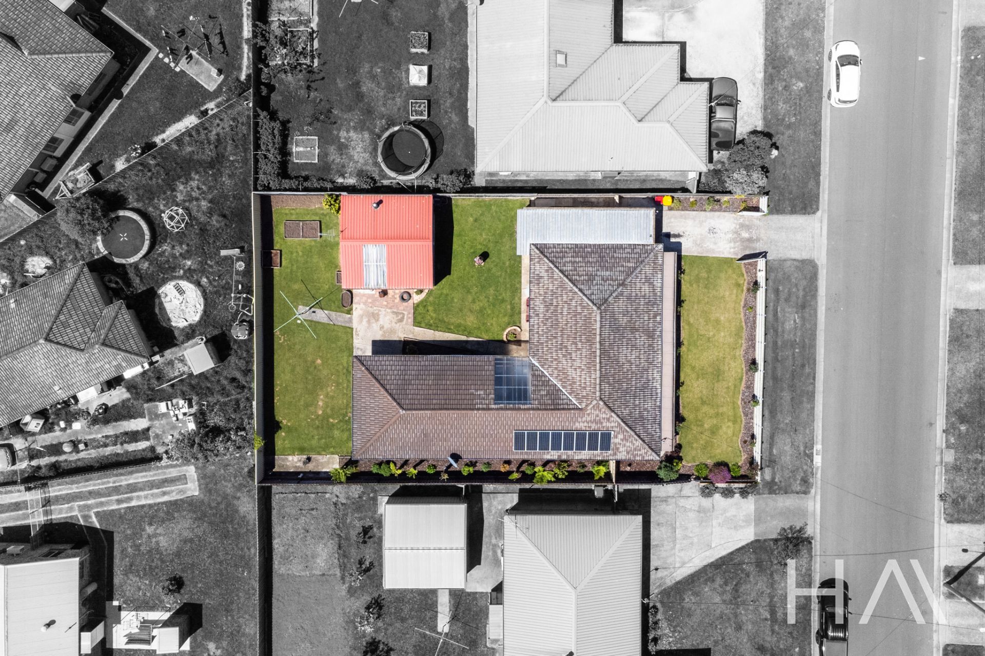 29 Chris Street Prospect Vale, Prospect Vale - Thumbnail 3