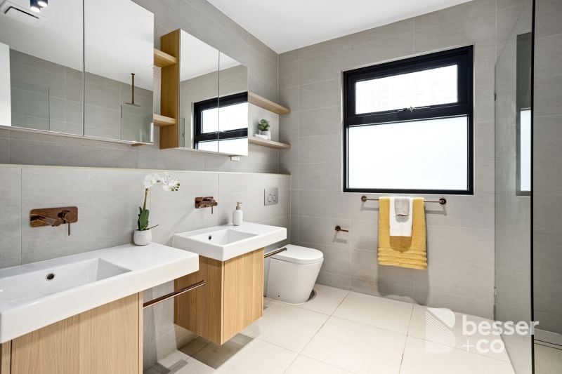G10/22-28 Nicholson Street, Fitzroy North - Thumbnail 8