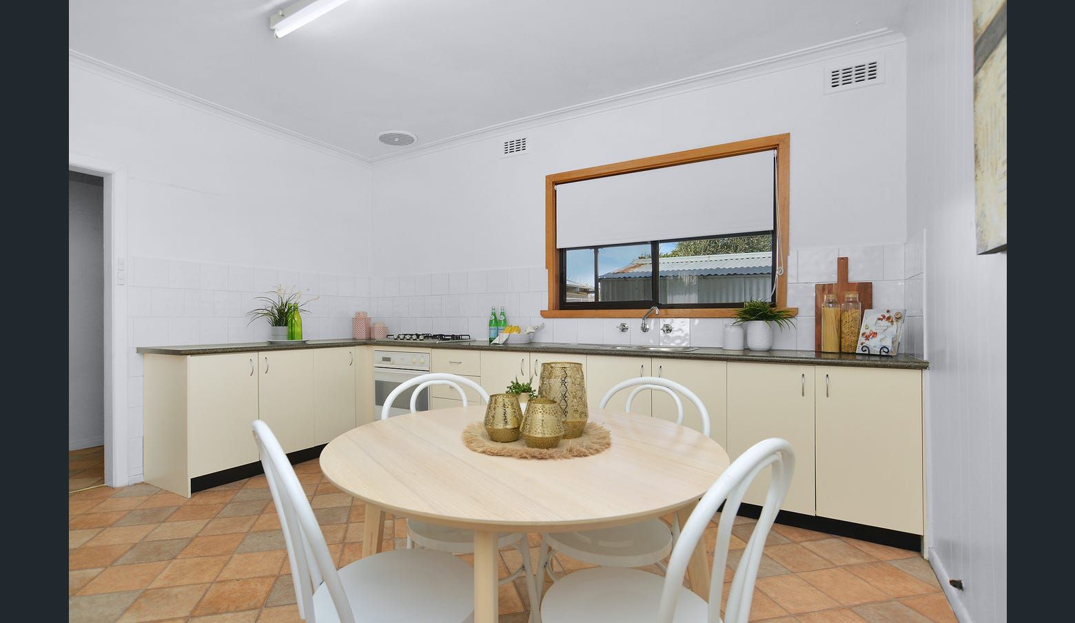Genuine Weatherboard Home in Fantastic Location!